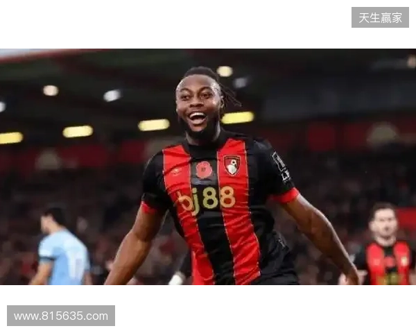 TA：塞梅尼奥在曼城的薪水暂未公开；布城获1040万英镑二转