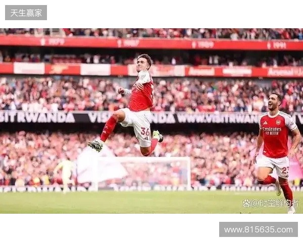 罗西尼尔：足总杯赢球只是开始；愿胜利延至英联杯踢阿森纳