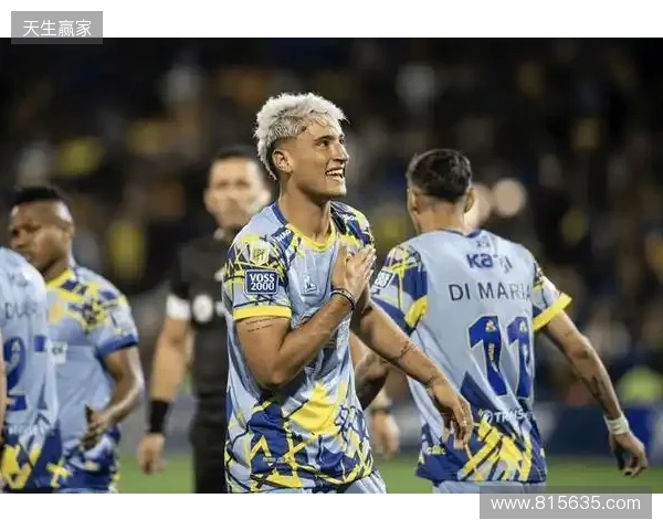 热刺前锋贝利兹接近加盟巴甲球队巴伊亚，转会费1000万欧元