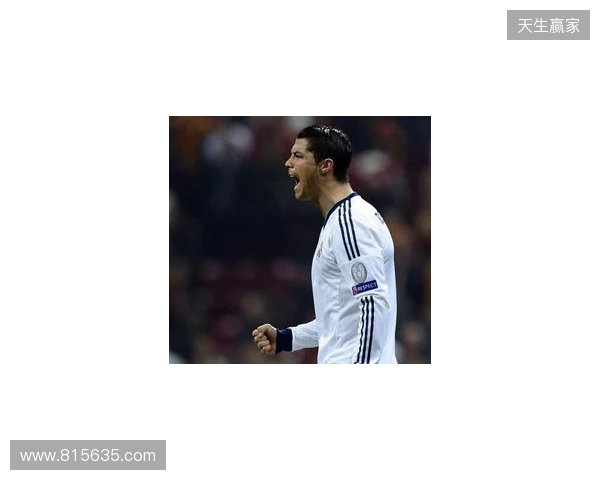 本轮欧冠最佳阵容:战皇马破门的门将特鲁宾入选,亚马尔在列 本轮欧冠最佳阵容:战皇马破门的门将特鲁宾入选,亚马尔在列