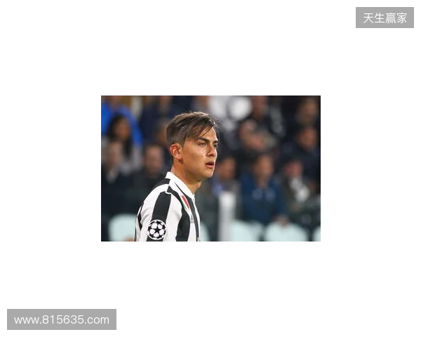 记者：曼联将同步推进新帅遴选，若卡里克战绩出色也会成为候选