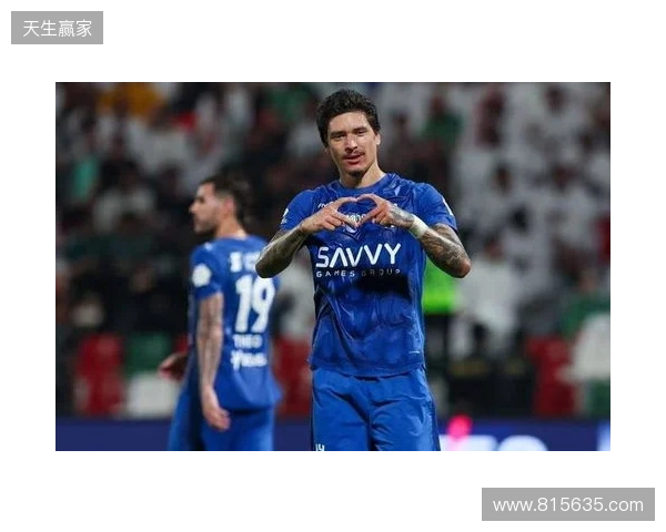 记者:费内巴切有意租借努涅斯,已向利雅得新月进行了询问 记者:费内巴切有意租借努涅斯,已向利雅得新月进行了询问