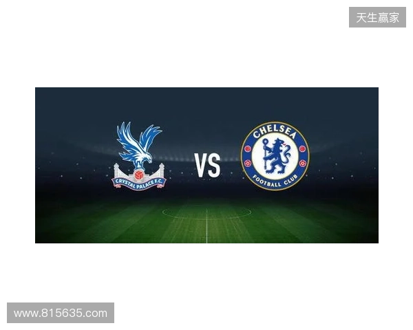 布莱顿vs水晶宫:三笘薰、格罗斯首发,迪恩-亨德森、伊斯梅拉-萨尔出战 布莱顿vs水晶宫:三笘薰、格罗斯首发,迪恩-亨德森、伊斯梅拉-萨尔出战