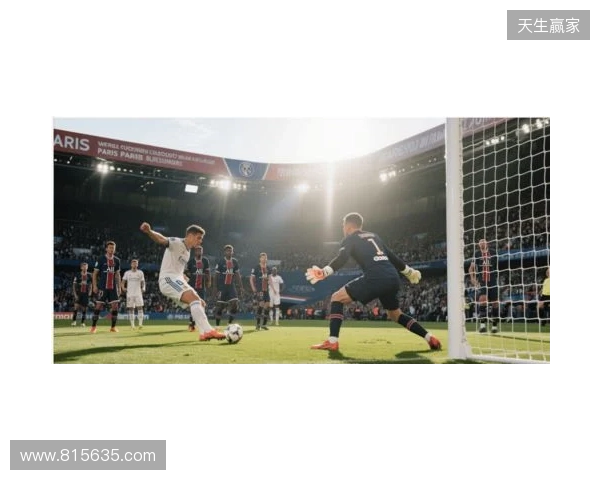 2025 2026亚冠精英联赛 第7轮 江原FC 0比0 上海海港