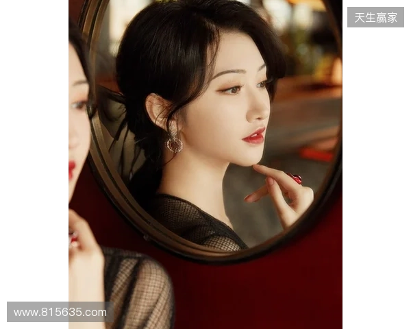 官方:武汉三镇后卫肖开提江·塔依尔再次租借加盟南京城市 官方:武汉三镇后卫肖开提江·塔依尔再次租借加盟南京城市