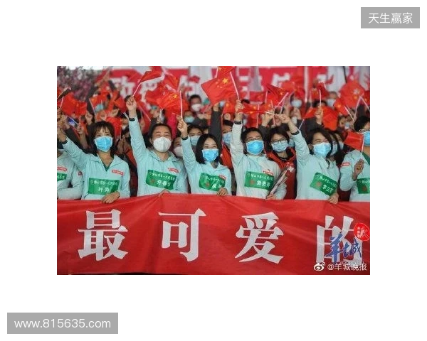 游子归乡，明天视频拜年：很高兴回到家乡，让我们一起为武汉而战