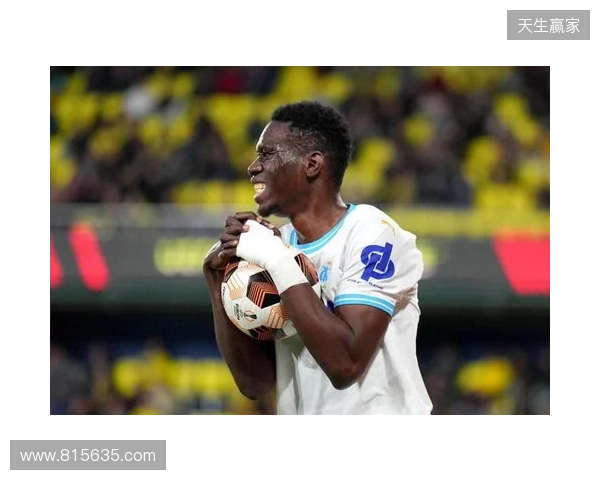 水晶宫vs狼队:迪恩-亨德森、伊斯梅拉-萨尔首发,若泽-萨、乌戈-布埃诺出战 水晶宫vs狼队:迪恩-亨德森、伊斯梅拉-萨尔首发,若泽-萨、乌戈-布埃诺出战