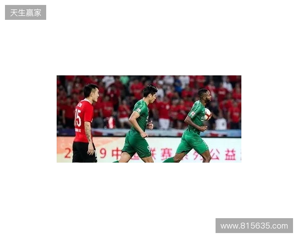 北青:国安热身赛3-1击败辽宁铁人,新援孔特的表现得到认可 北青:国安热身赛3-1击败辽宁铁人,新援孔特的表现得到认可