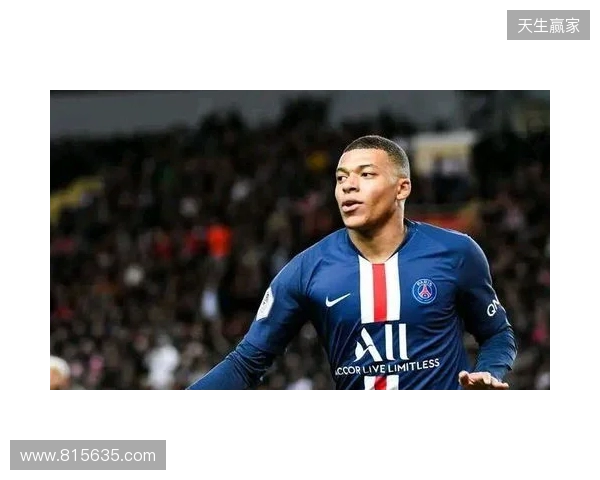 拉门斯:场外我只是个普通人;作为门将我最大的偶像是诺伊尔 拉门斯:场外我只是个普通人;作为门将我最大的偶像是诺伊尔