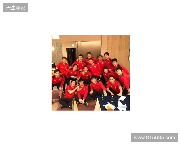 【官宣】青春风暴 未来可期！