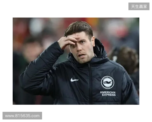 许尔策勒:没人注意到,阿森纳领先时有时花1分多钟才罚角球