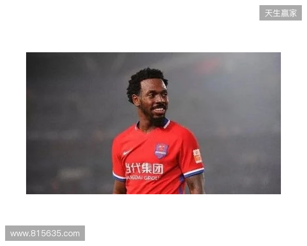 中超第5轮最佳候选:韦世豪、李昊、毛伟杰、瓦科等8将入选