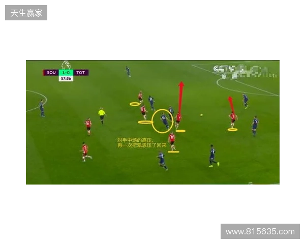 「热刺挽救计划」小游戏上线，看看你能否带队保级？