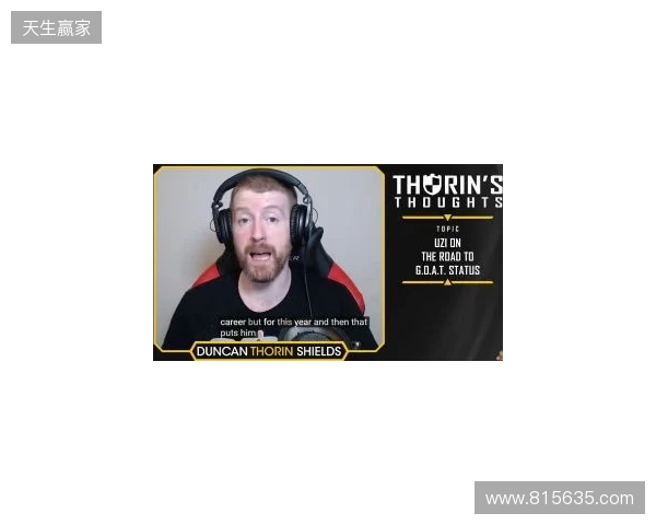 Thorin：如果Falcons选手不信任karrigan，一半的人会被解雇