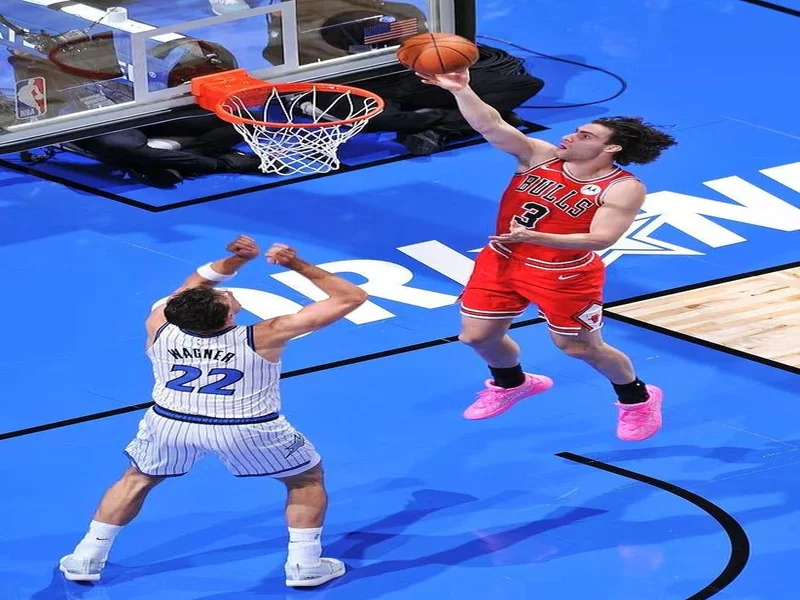 意天空:斯帕莱蒂渴望签回基耶萨,但利物浦并不考虑租借方案