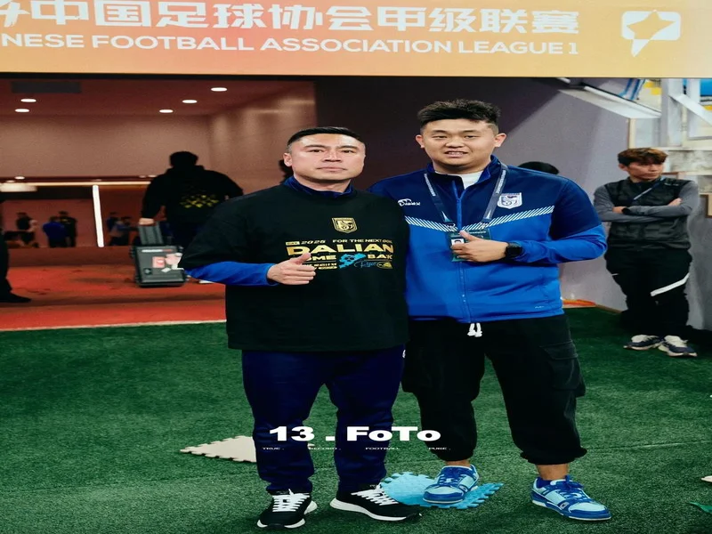 教学赛-大连英博B队2-1战胜“东北超”大连选拔队