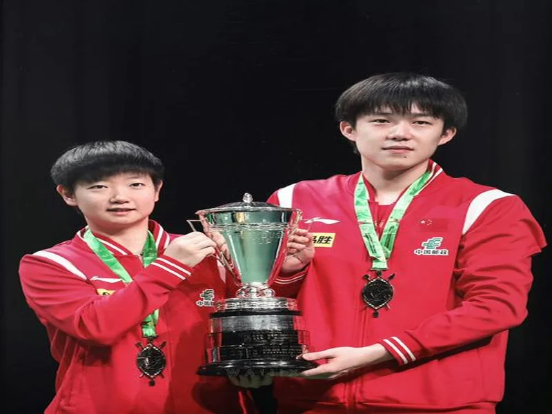 官方：考德威尔再度执教维冈；球员时代曾随队夺足总杯冠军